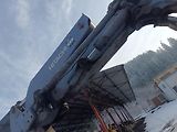 Hitachi (2001) EX75UR - náhled 9