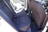 Kia Ceed (2012) - náhled 10