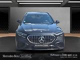 Mercedes-Benz Třídy E 53 AMG 4MATIC - náhled 1