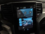 Volkswagen Amarok 2.0TDI 151kW DSG 4MOTION LIFE - náhled 25
