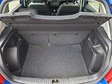 Škoda Fabia (2009) 1.2i 51kW -1.MAJITEL-KLIMA - náhled 21