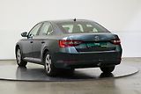 Škoda Superb - náhled 7
