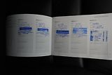 Volvo V60 CROSS COUNTRY  2,0 D4 AWD AUT. - náhled 28