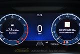 Škoda Octavia 1.5TSi STYLE LED TAŽNÉ ČR 1M - náhled 30