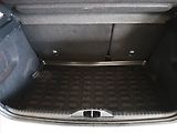 Citroën C3 (2019) 1.2 PureTech, Serv.kniha, Navi - náhled 13