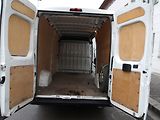 Fiat Ducato 2,2HDi 121kW ! PO ROZVODECH !! - náhled 20