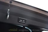 BMW Řada 6 640xd GT Luxury HUD H/K ČR - náhled 47