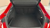Škoda Octavia 1.5 TSI Ambition - náhled 17