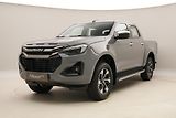 Isuzu D-Max (2026) Double Cab 2,2 LS 4x4 AUT - náhled 1