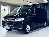 Volkswagen Caravelle (2023) 6.1*BULLI*LONG*DSG*TDI - náhled 3
