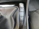 Hyundai Tucson 1,6 CRDi mHEV Smart 100kW - náhled 16