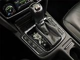 Škoda Superb (2014) 2.0 TDI, 4X4, Automat, Kůže - náhled 13