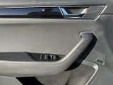 Škoda Superb L&K 2.0 TDI 147 kW DSG Combi - náhled 13