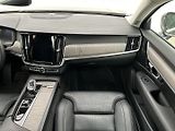 Volvo S90 2.0 B5 4x4 PLUS - náhled 21