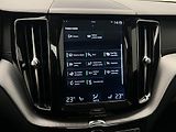 Volvo XC60 D4 INSCRIPTION AUT  - náhled 31