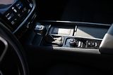 Volvo V60 Nové rozvody, servisovano - náhled 24