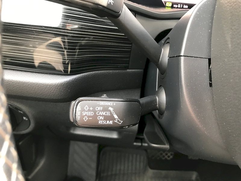 Škoda Kodiaq (2019) STY 4X4TS 140/2.0 A7A - fotka 18 z 30