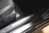 Ford Mondeo (2021) 2.0 138kw Hybrid ecvT TITANIUM - náhled 28