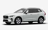 Volvo XC60 (2026) B5 AWD AUT ESSENTIAL - náhled 1