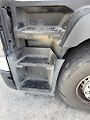 Renault (2019) C 6x2 valník + HR EURO 6 - náhled 20