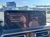 BMW X4 (2023) COMPET. 3,0i 375 KW 2. MAJ PPF - náhled 29
