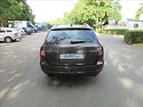 Škoda Superb 2,0 TDi Závada Přev. Panorama - náhled 8