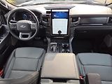 Ford F-150 (2023) ELEKTRO - LIGHTNING - náhled 8