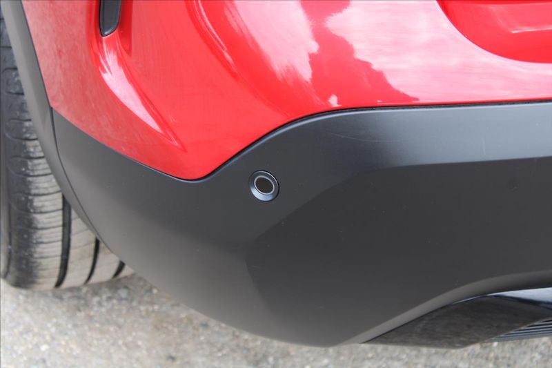 Citroën C4 1,2 PT  1.MAJ,ZÁRUKA,29.023KM - fotka 31 z 33