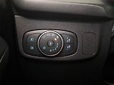 Ford Focus (2020) 1.0 EcoBoost, Automat, Navi - náhled 17