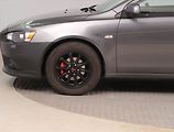 Mitsubishi Lancer (2010) 1.6 MIVEC, po STK - náhled 14