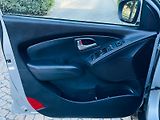 Hyundai ix35 2.0i MANUÁL VÝHŘEV SERVISKA - náhled 32