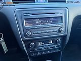 Škoda Rapid (2013) 1.4 TSI,DSG,90kW,Elegance - náhled 17
