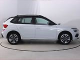 Škoda Kamiq (2025) 1.0 TSI - náhled 6