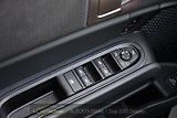 Mini Countryman D 2,0D JCW H/K HUD K360 PANOR - náhled 25