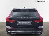 Volvo V60 B4 benzin Plus Dark DCT - náhled 8