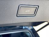 Volkswagen Tiguan (2025) 1.5 eTSI 110 kW mHev DSG Peopl - náhled 32