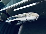 Maserati Levante (2017) 3.0d*V6*Ermenegildo.Zegna* - náhled 9