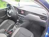 Škoda Kamiq 1.5TSi 110kW 7DSG STYLE PLUS - náhled 30