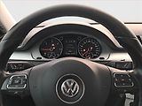 Volkswagen Passat (2011) 2.0 TDI, po STK, slušný stav - náhled 16