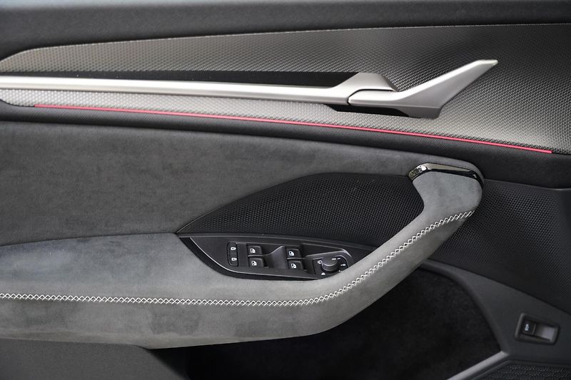 Škoda Kodiaq - fotka 12 z 28