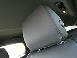 Land Rover Range Rover Velar Dynamic SE P400e - náhled 11