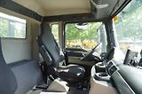 MAN TGS (2019) 26.420 6x2/ CVIM Tepematic 14t - náhled 20