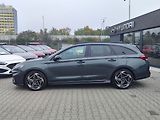 Hyundai i30 1.5 T-GDI/103kW N-Line DCT - náhled 8