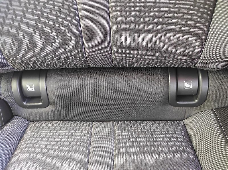 Škoda Octavia 1,5TGI G-Tec DSG, Style, ČR - fotka 28 z 49