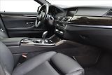 BMW Řada 5 530xd M/TOP-VÝB/DPH/CZ - náhled 28