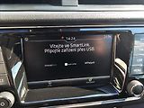 Škoda Fabia III 1,0TSi 81KW CLEVER STK - náhled 22