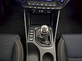 Hyundai Tucson (2019) 2.0CRDi 100KW 4X4 - náhled 23