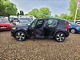 Volvo XC40 TWIN PLUS 408 PS,4X4,78KWh - náhled 17