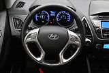 Hyundai ix35 1,7 CRDi 85 kW Tažné Výhřev se - náhled 18