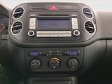 Volkswagen Golf Plus (2008) 1.4 TSI, Serv.kniha, nová STK - náhled 12